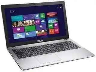  Asus X550LD XX082D Laptop (Core i7 4th Gen 8 GB 1 TB DOS 2 GB) prices in Pakistan